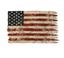 Load image into Gallery viewer, All American Flags