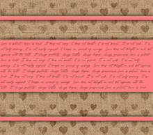 Load image into Gallery viewer, Valentine Tumbler Designs