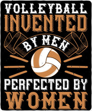Load image into Gallery viewer, Volleyball