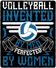 Load image into Gallery viewer, Volleyball