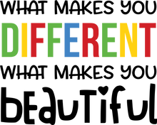 Load image into Gallery viewer, Autism collection