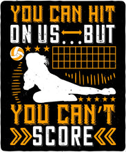 Load image into Gallery viewer, Volleyball