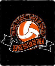 Load image into Gallery viewer, Volleyball