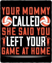 Load image into Gallery viewer, Volleyball