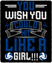 Load image into Gallery viewer, Volleyball