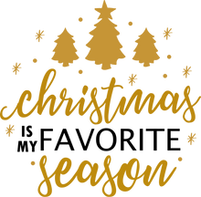 Load image into Gallery viewer, Christmas Family