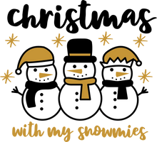 Load image into Gallery viewer, Christmas Family