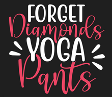 Load image into Gallery viewer, Yoga