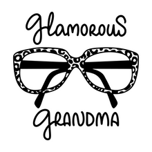 Load image into Gallery viewer, Grandmothers everything