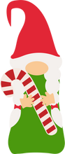 Load image into Gallery viewer, Grandma Gnomes