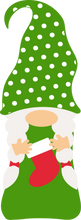 Load image into Gallery viewer, Grandma Gnomes