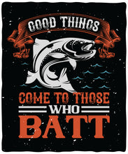 Load image into Gallery viewer, Fishing Love and Life