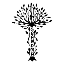 Load image into Gallery viewer, Grandma Best Life