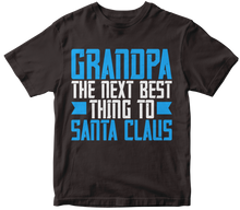 Load image into Gallery viewer, Grandfathers Forever