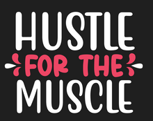 Load image into Gallery viewer, Yoga