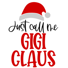 Load image into Gallery viewer, Christmas Family