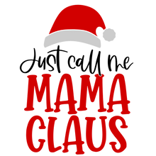 Load image into Gallery viewer, Christmas Family