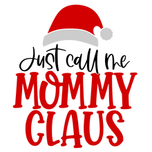 Load image into Gallery viewer, Christmas Family