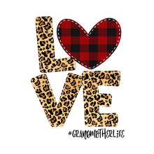 Load image into Gallery viewer, Grandma Best Life