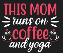 Load image into Gallery viewer, Yoga