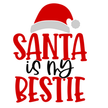 Load image into Gallery viewer, Christmas Santa Sayings