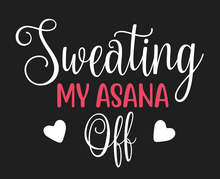 Load image into Gallery viewer, Yoga