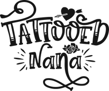 Load image into Gallery viewer, Grandma Best Life