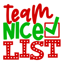 Load image into Gallery viewer, Christmas Family