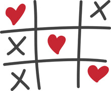 Load image into Gallery viewer, Valentine Love