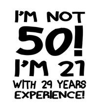 Load image into Gallery viewer, 50's