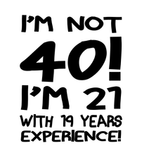 Load image into Gallery viewer, 40's