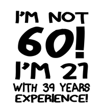 Load image into Gallery viewer, 60's