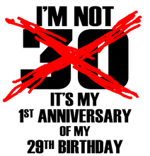 Load image into Gallery viewer, 30's