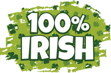 Load image into Gallery viewer, St. Patrick's Day