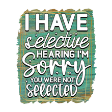 Load image into Gallery viewer, Sarcastic Sayings (colored)