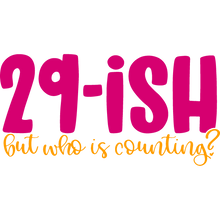 Load image into Gallery viewer, 20's