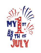 Load image into Gallery viewer, Baby Firsts