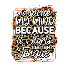 Load image into Gallery viewer, Sarcastic Sayings (colored)