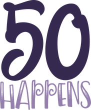 Load image into Gallery viewer, 50's