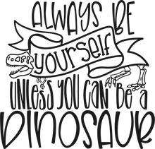 Load image into Gallery viewer, Dinosaurs