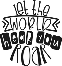 Load image into Gallery viewer, Dinosaurs