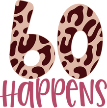 Load image into Gallery viewer, 60's