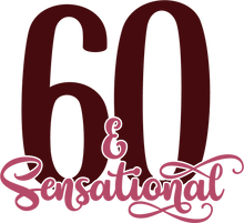 Load image into Gallery viewer, 60's