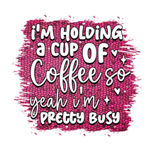 Load image into Gallery viewer, Sarcastic Sayings (colored)