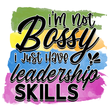 Load image into Gallery viewer, Sarcastic Sayings (colored)