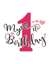 Load image into Gallery viewer, Baby Firsts