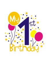 Load image into Gallery viewer, Baby Firsts