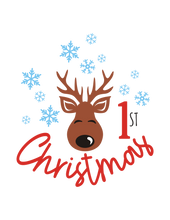 Load image into Gallery viewer, Baby Firsts