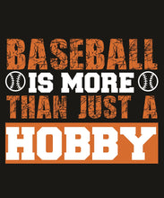 Load image into Gallery viewer, Baseball Designs #1