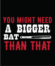 Load image into Gallery viewer, Baseball Designs #1